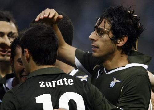 2010-11-21t153211z_01_sre302_rtridsp_3_soccer-italy_reuters