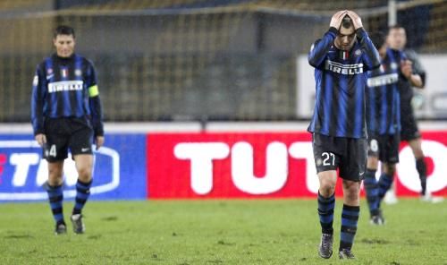 2010-11-21t161531z_01_sre512_rtridsp_3_soccer-italy_reuters