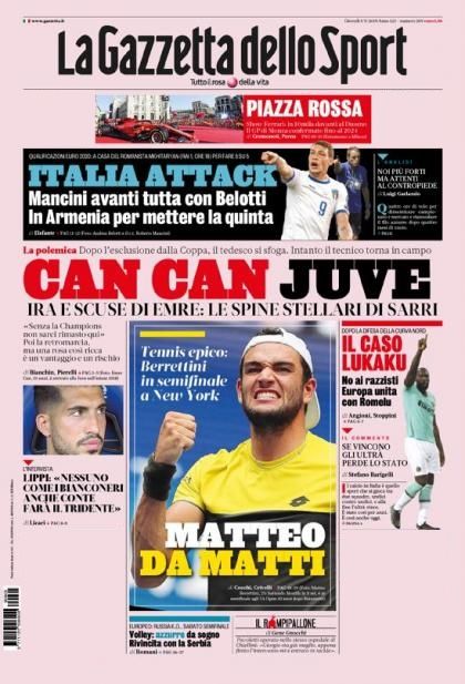 news2_gazzettafc_nazionale_web-big-63_0