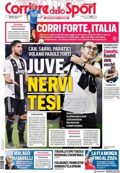 news2_corsep5_2