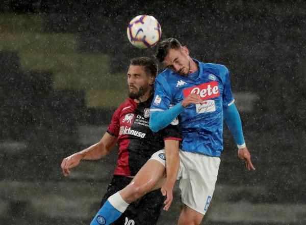  ليوناردو بافوليتي