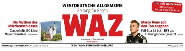 oxawaz