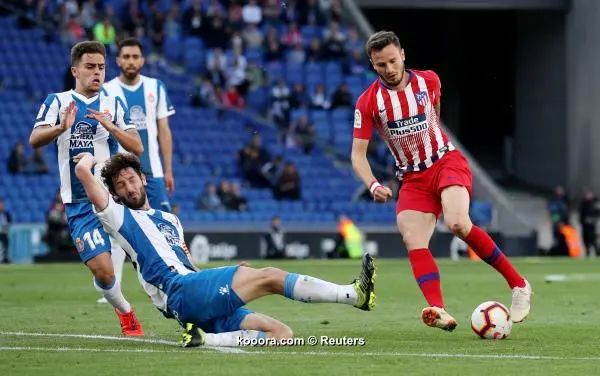 ?i=reuters%2f2019-05-04%2f2019-05-04t155858z_888644122_rc147793df00_rtrmadp_3_soccer-spain-esy-atm_reuters