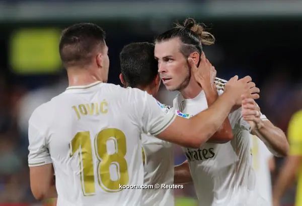 ?i=reuters%2f2019-09-01%2f2019-09-01t195250z_696480146_rc1584c23200_rtrmadp_3_soccer-spain-vil-mad-report_reuters