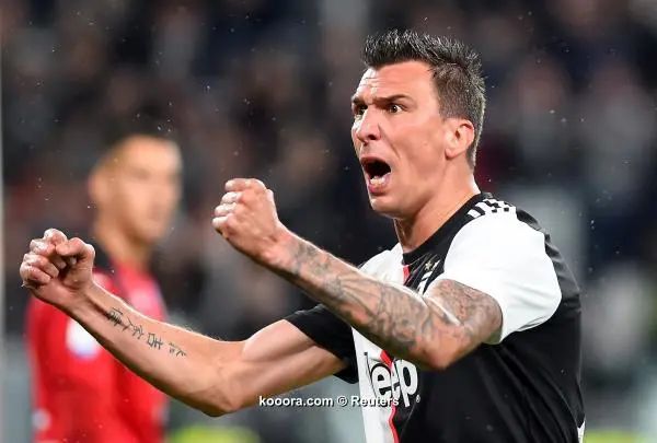 ?i=reuters%2f2019-05-19%2f2019-05-19t201506z_1210645786_rc1c09d24db0_rtrmadp_3_soccer-italy-juv-att_reuters