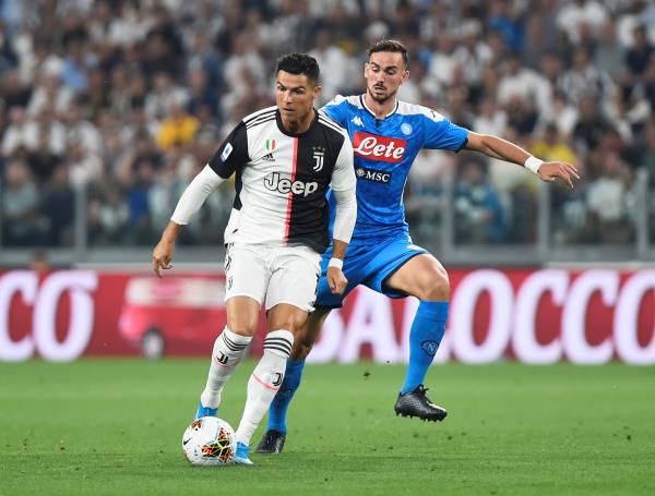 فابيان رويز