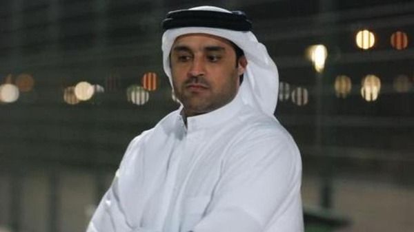 فريد محبوب
