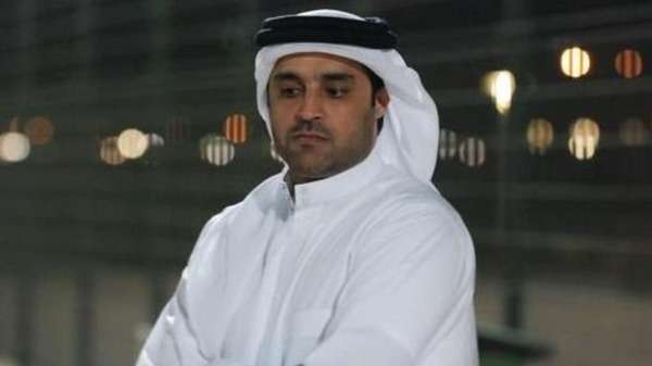 فريد محبوب