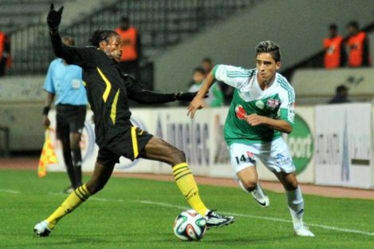 عبد الكبير الوادي