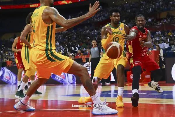 ?i=epa%2fbasketball%2f2019-09%2f2019-09-05-07818782_epa