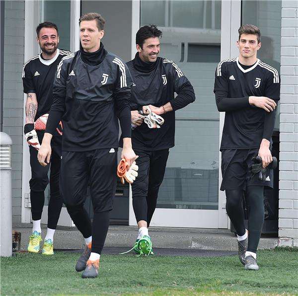 فويتشيك تشزني