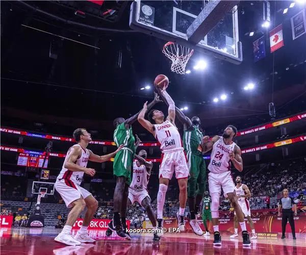 ?i=epa%2fbasketball%2f2019-09%2f2019-09-05-07819055_epa