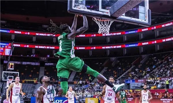 ?i=epa%2fbasketball%2f2019-09%2f2019-09-05-07818982_epa