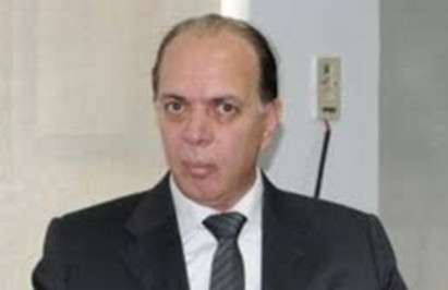 محمد الطويلة