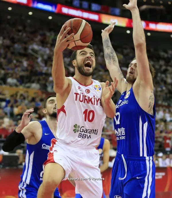 ?i=albums%2fmatches%2f1680296%2f2019-09-05t094900z_1855057925_up1ef950r9opf_rtrmadp_3_basketball-worldcup-tur-cze_reuters