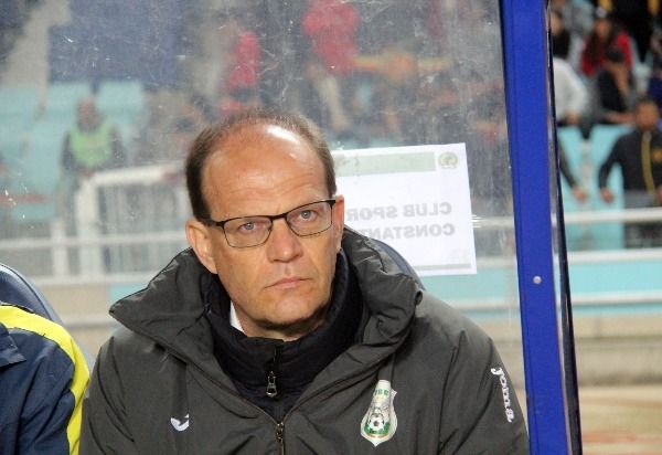  دينيس لافاني