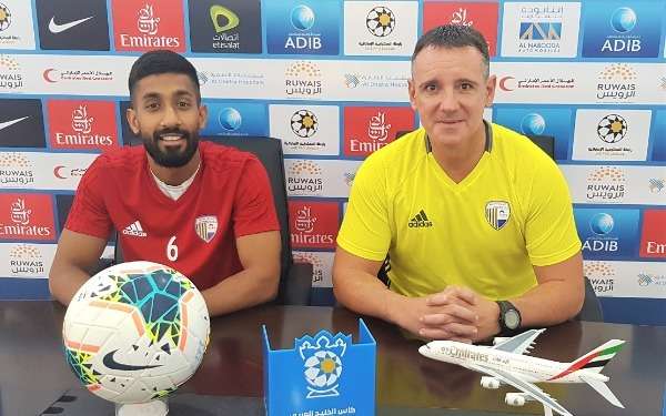 فوك رازوفيتش