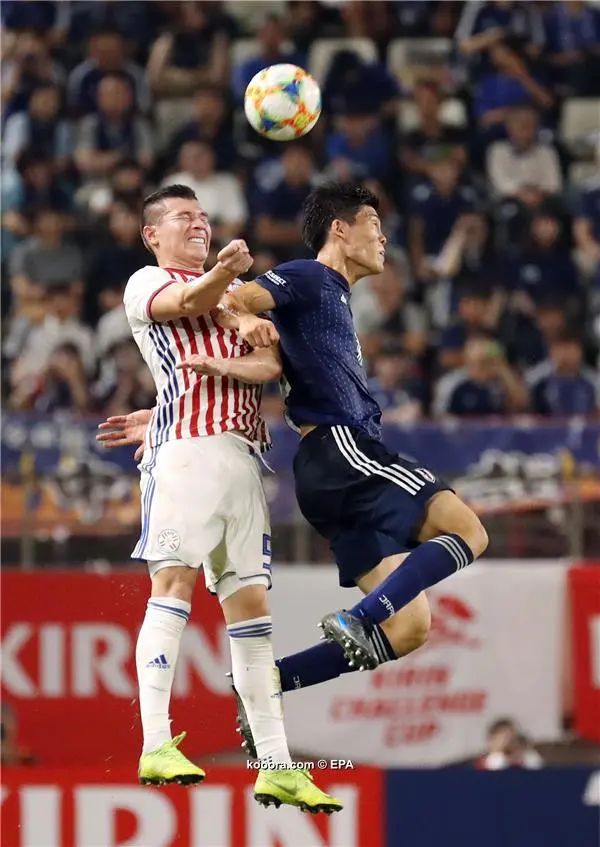 ?i=epa%2fsoccer%2f2019-09%2f2019-09-05%2f2019-09-05-07819716_epa