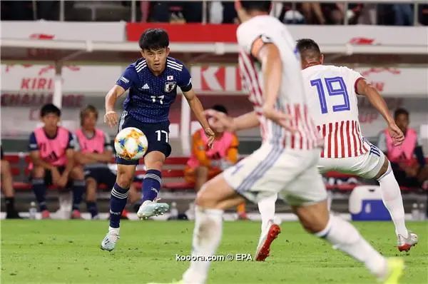 ?i=epa%2fsoccer%2f2019-09%2f2019-09-05%2f2019-09-05-07819615_epa