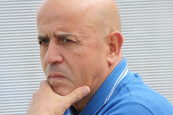 رشيد بوعراطة