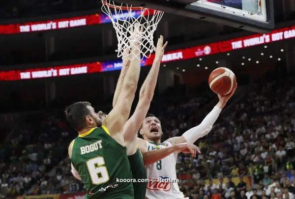 ?i=reuters%2f2019-09-05%2f2019-09-05t123842z_750164358_up1ef950z4ire_rtrmadp_3_basketball-worldcup-ltu-aus_reuters