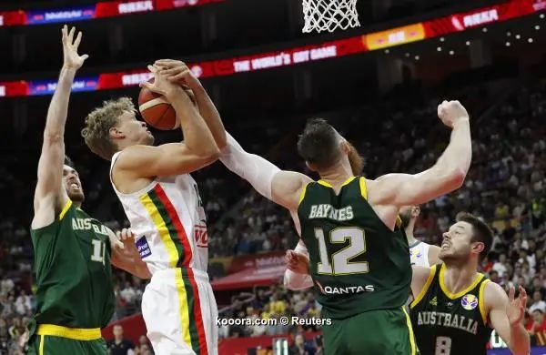 ?i=reuters%2f2019-09-05%2f2019-09-05t125721z_2089504201_up1ef950zzlrp_rtrmadp_3_basketball-worldcup-ltu-aus_reuters