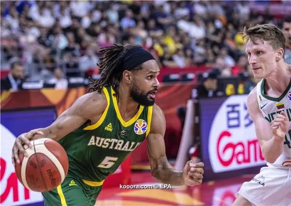 ?i=epa%2fbasketball%2f2019-09%2f2019-09-05-07819821_epa