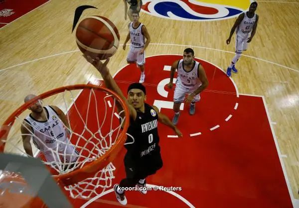 ?i=reuters%2f2019-09-05%2f2019-09-05t144455z_530120408_up1ef9514yvtq_rtrmadp_3_basketball-worldcup-grc-nzl_reuters