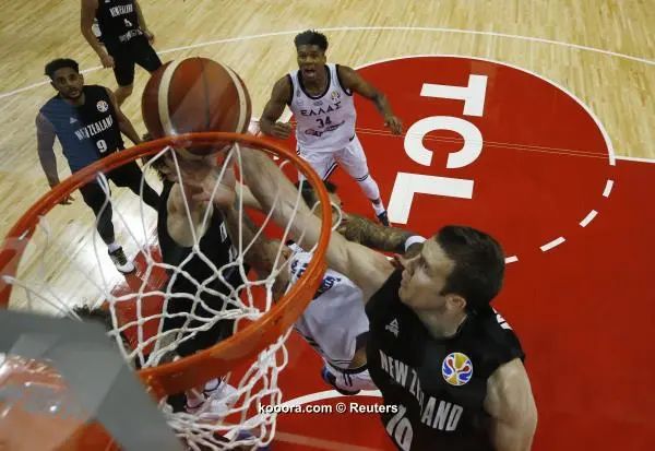 ?i=reuters%2f2019-09-05%2f2019-09-05t144022z_1415827505_up1ef9514ratm_rtrmadp_3_basketball-worldcup-grc-nzl_reuters