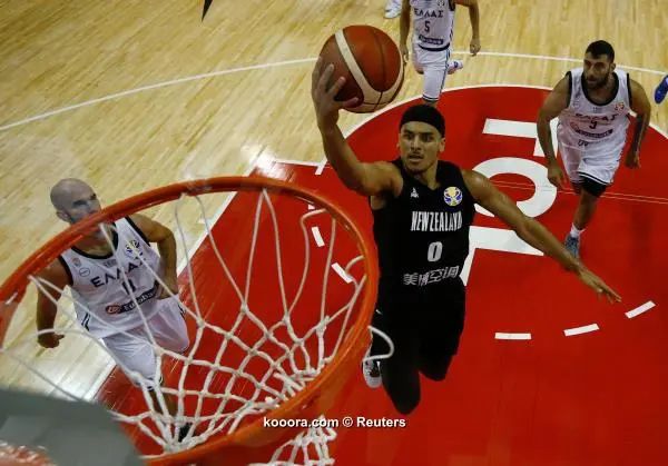 ?i=reuters%2f2019-09-05%2f2019-09-05t144534z_1081844778_up1ef9514zyts_rtrmadp_3_basketball-worldcup-grc-nzl_reuters