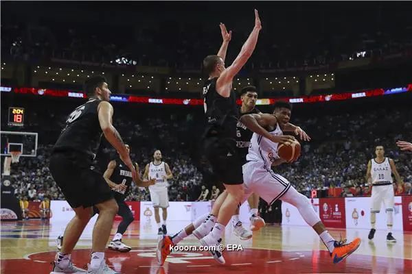 ?i=epa%2fbasketball%2f2019-09%2f2019-09-05-07820004_epa