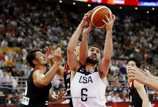 ?i=reuters%2f2019-09-05%2f2019-09-05t140803z_2059188832_up1ef95139ft4_rtrmadp_3_basketball-worldcup-usa-jpn_reuters