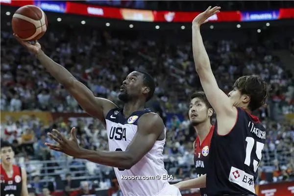 ?i=epa%2fbasketball%2f2019-09%2f2019-09-05-07819961_epa