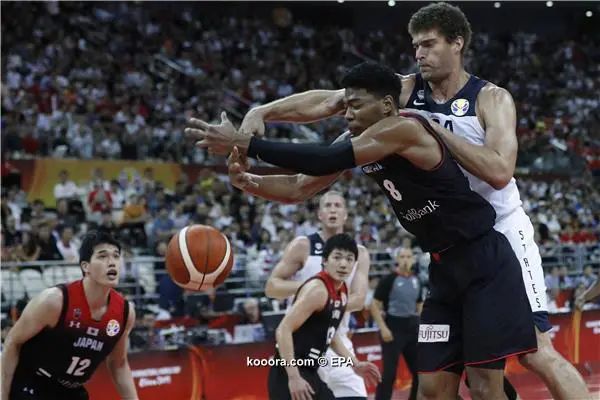 ?i=epa%2fbasketball%2f2019-09%2f2019-09-05-07819962_epa