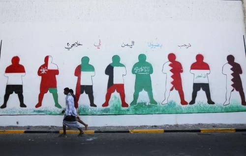 2010-11-21t131003z_01_ade01_rtridsp_3_yemen-security_reuters
