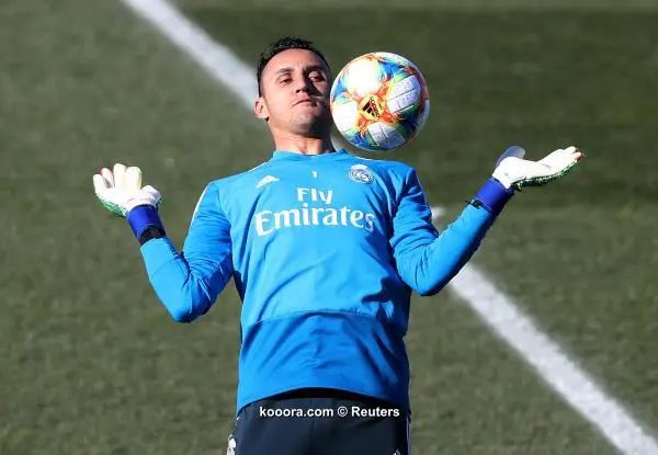?i=reuters%2f2019-02-05%2f2019-02-05t103628z_1974781817_rc1947b88ad0_rtrmadp_3_soccer-spain-fcb-mad-preview_reuters