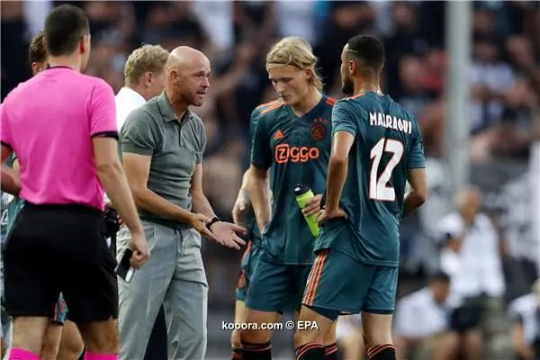 ?i=epa%2fsoccer%2f2019-08%2f2019-08-06%2f2019-08-06-07759674_epa