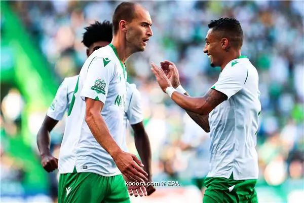 ?i=epa%2fsoccer%2f2019-07%2f2019-07-28%2f2019-07-28-07746356_epa