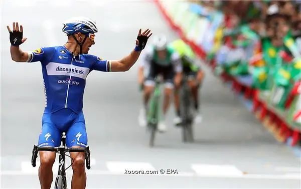 ?i=epa%2fathletics%2f2019-09%2f2019-09-05-07820229_epa