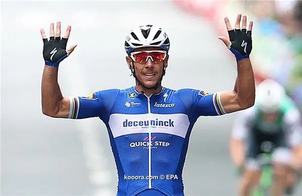 ?i=epa%2fathletics%2f2019-09%2f2019-09-05-07820230_epa