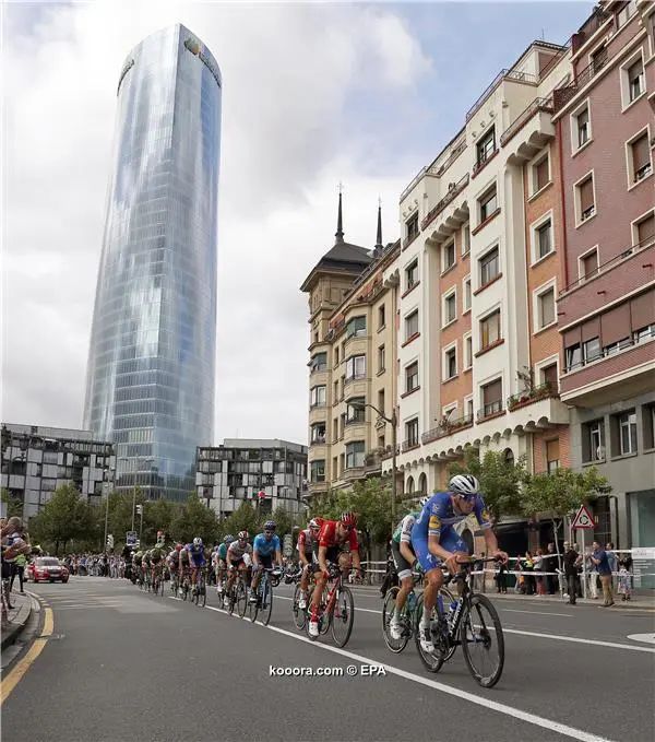 ?i=epa%2fathletics%2f2019-09%2f2019-09-05-07820377_epa