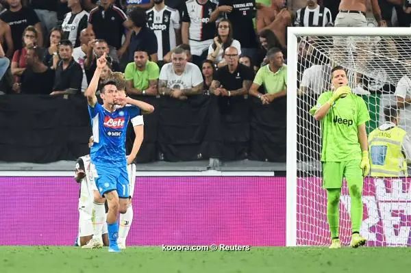 ?i=reuters%2f2019-08-31%2f2019-08-31t202338z_1637036632_rc1a0d36e030_rtrmadp_3_soccer-italy-juv-nap-report_reuters