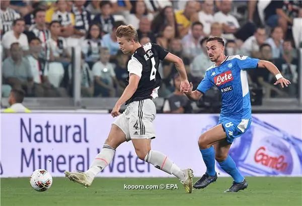 ?i=epa%2fsoccer%2f2019-09%2f2019-09-01%2f2019-09-01-07809273_epa