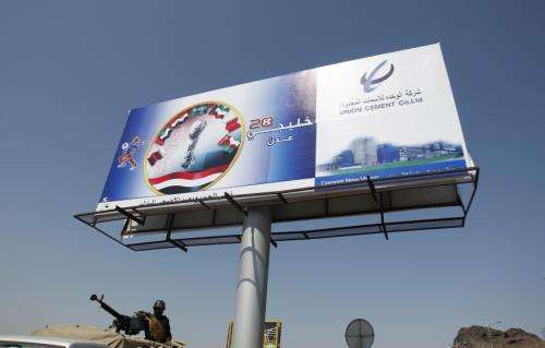 2010-11-21t130952z_01_ade03_rtridsp_3_yemen-security_reuters