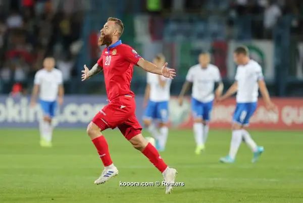 ?i=reuters%2f2019-09-05%2f2019-09-05t161912z_1690207292_rc123ec50850_rtrmadp_3_soccer-euro-arm-ita-report_reuters