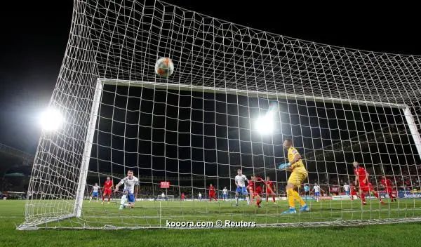?i=reuters%2f2019-09-05%2f2019-09-05t165808z_1504006066_rc1403f89c00_rtrmadp_3_soccer-euro-arm-ita-report_reuters