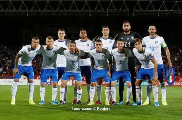 ?i=reuters%2f2019-09-05%2f2019-09-05t165007z_341640731_rc15a34a41b0_rtrmadp_3_soccer-euro-arm-ita-report_reuters