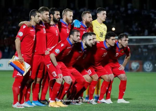 ?i=reuters%2f2019-09-05%2f2019-09-05t165019z_501655915_rc13e327a8e0_rtrmadp_3_soccer-euro-arm-ita-report_reuters
