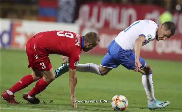 ?i=epa%2fsoccer%2f2019-09%2f2019-09-05%2f2019-09-05-07820627_epa