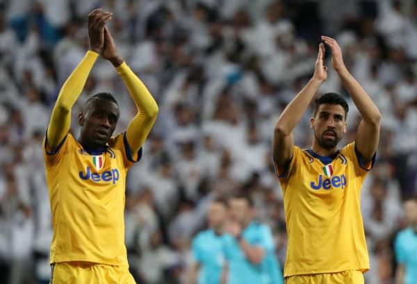 خضيرة وماتويدي